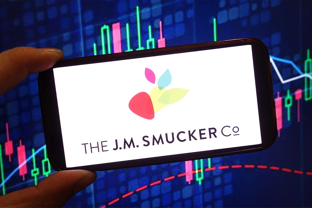 J.M.-Smucker-Lead_adst_piter2121.jpg