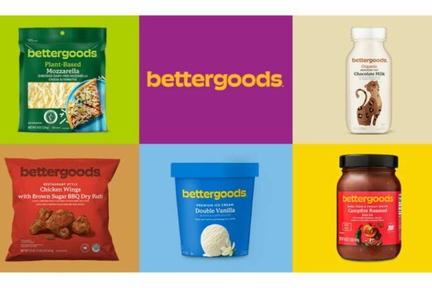 https://www.foodbusinessnews.net/ext/resources/2025/06/11/Walmart-Oppenheimer-lead-----WALMART-INC..jpg?height=418&t=1749644423&width=800