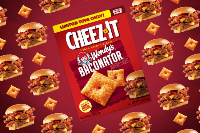 Wendy's-Cheez-It-Lead.jpg