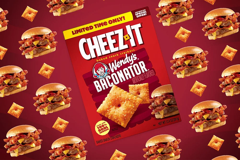 Wendy's-Cheez-It-Lead.jpg