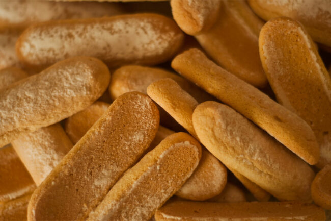 Artisan-Bakery-Lead_adst_Pixarno.jpg