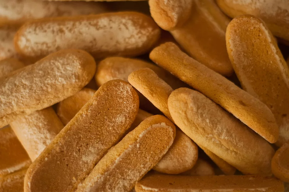Artisan-Bakery-Lead_adst_Pixarno.jpg