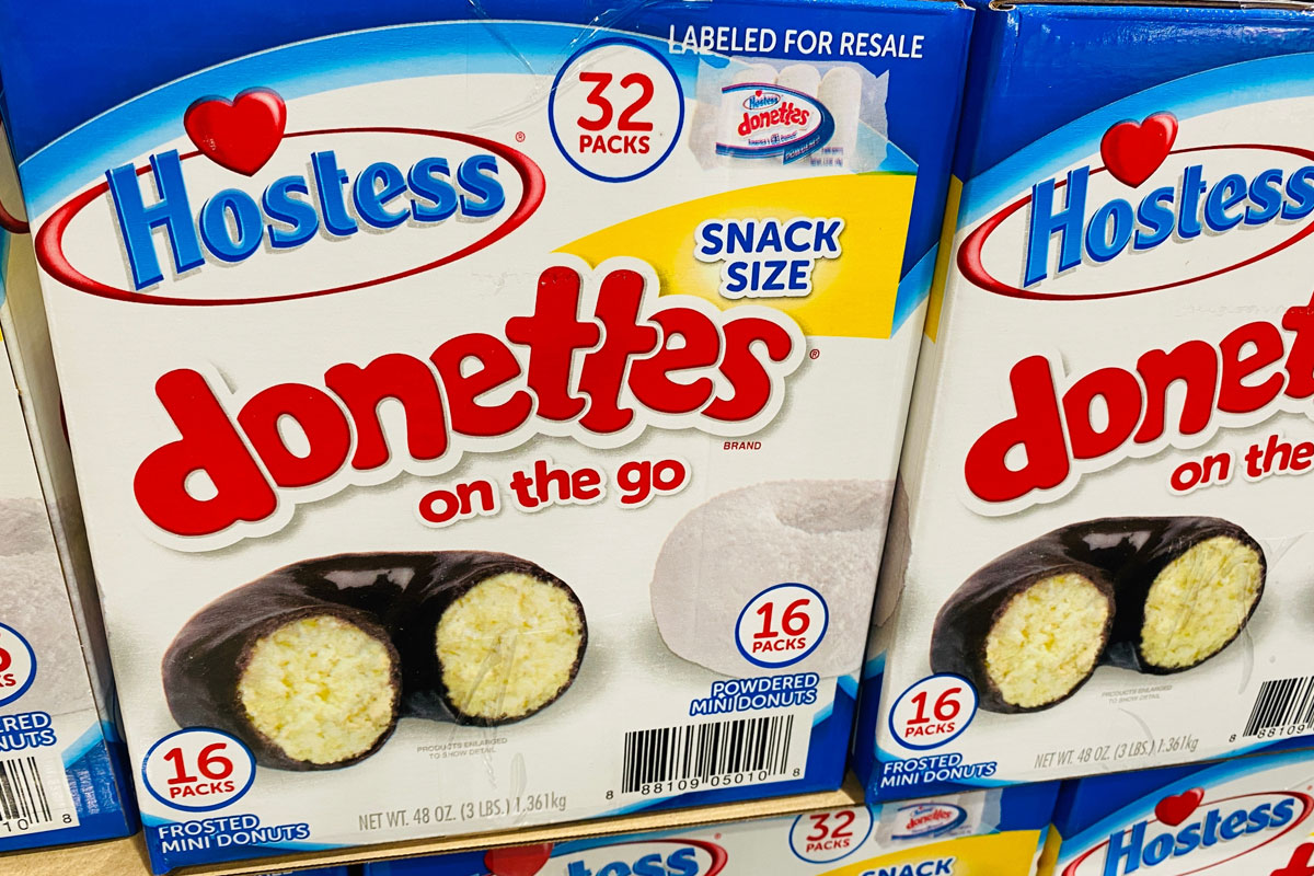 Hostess-Embed-Lead_adst_Jammy-Jean.jpg
