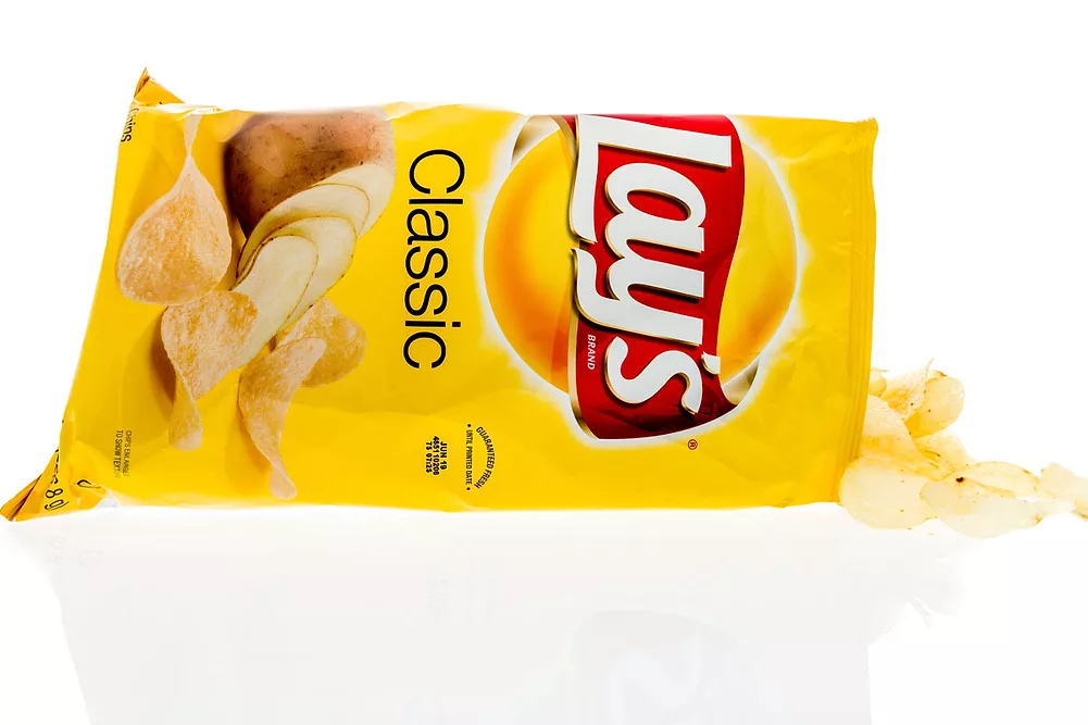 Pepsico-Plant-Lead_adst_homank76.jpg