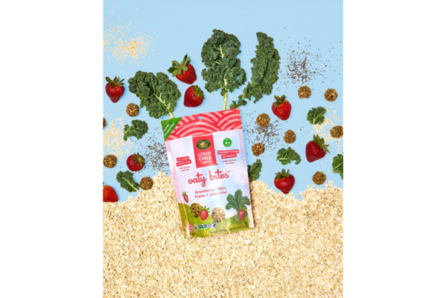 https://www.foodbusinessnews.net/ext/resources/2025/06/13/Adobe-Express---file---2025-06-13T095252.662.png?height=418&t=1749826503&width=800