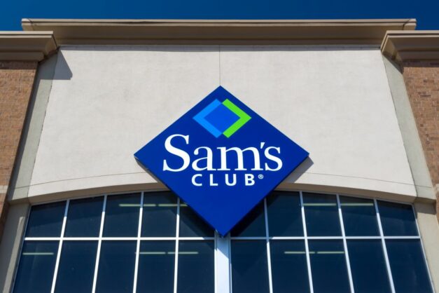 https://www.foodbusinessnews.net/ext/resources/2025/06/13/sams-club-lead----WOLTERKE.jpg?height=418&t=1749817948&width=800