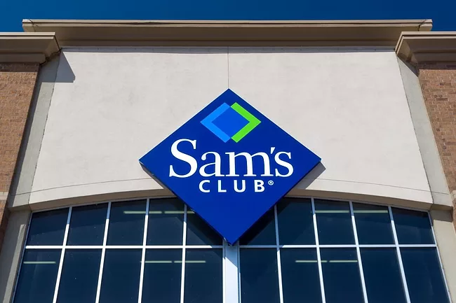sams club lead -- WOLTERKE.jpg