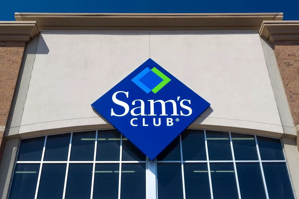 sams club lead -- WOLTERKE.jpg
