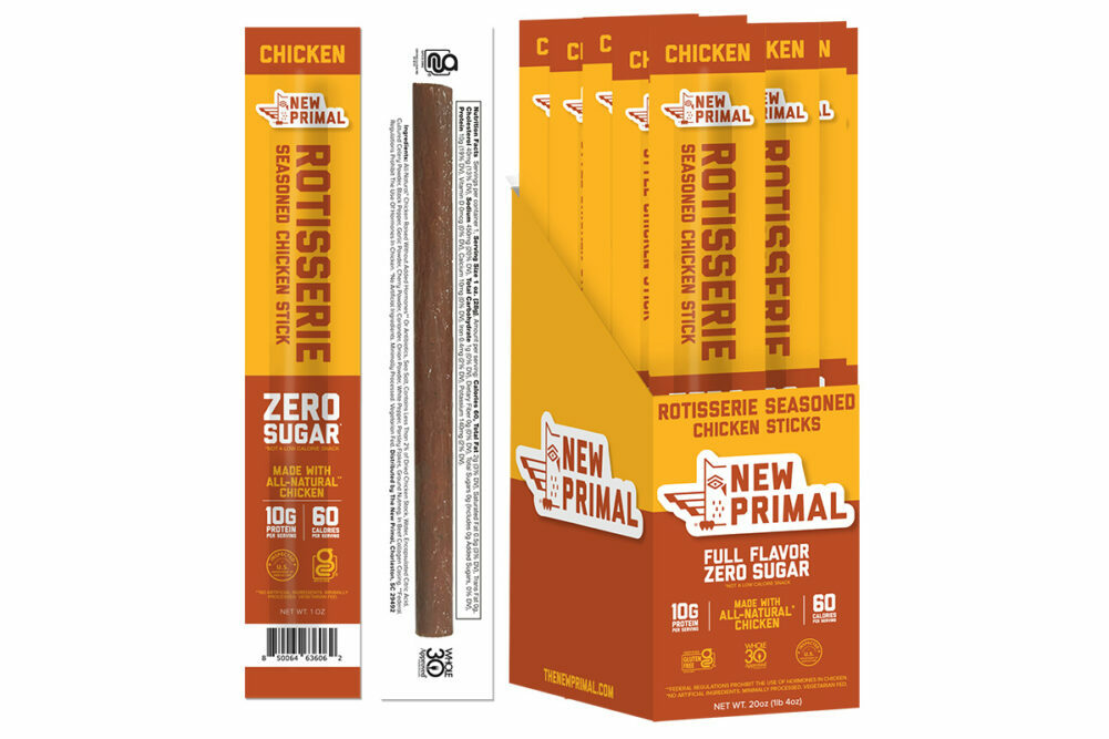 New-Primal_Rotisserie-Seasoned-Chicken-Stick.jpg