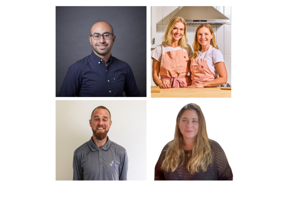 https://www.foodbusinessnews.net/ext/resources/2025/06/17/FE-headshots-lead.png?height=635&t=1750169805&width=1200