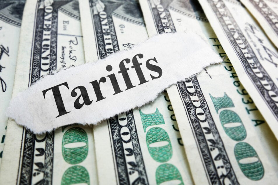 https://www.foodbusinessnews.net/ext/resources/2025/06/18/PS-Tariffs-Lead_adst_zimmytws.jpg?height=635&t=1750275209&width=1200