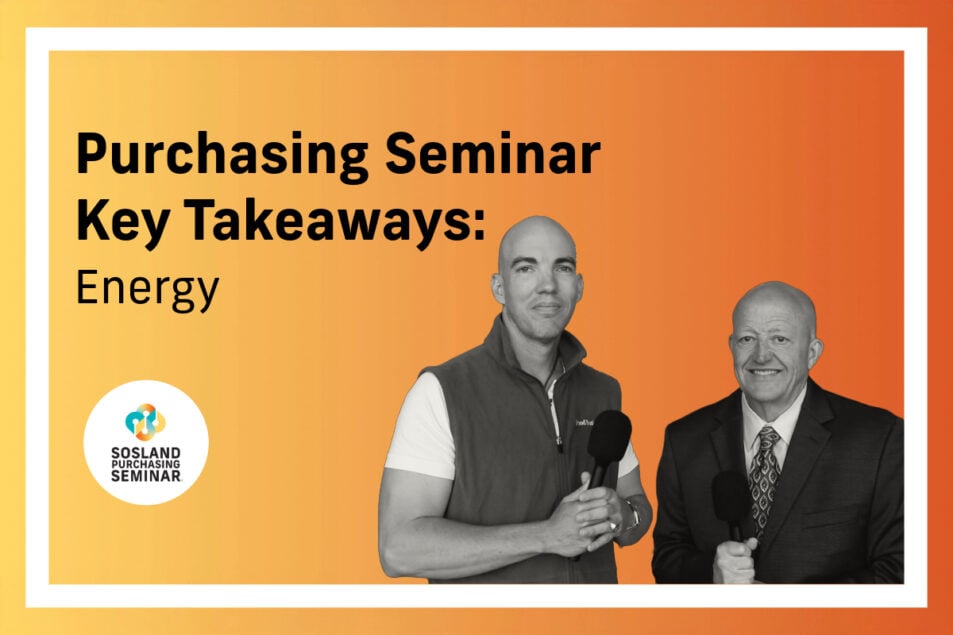 https://www.foodbusinessnews.net/ext/resources/2025/06/18/Purchasing-Seminar-YouTube-Thumbnails-3-(1).jpeg?height=635&t=1750273329&width=1200