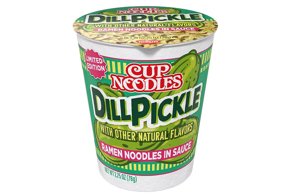 Nissin-Foods-Pickle-Lead.jpg
