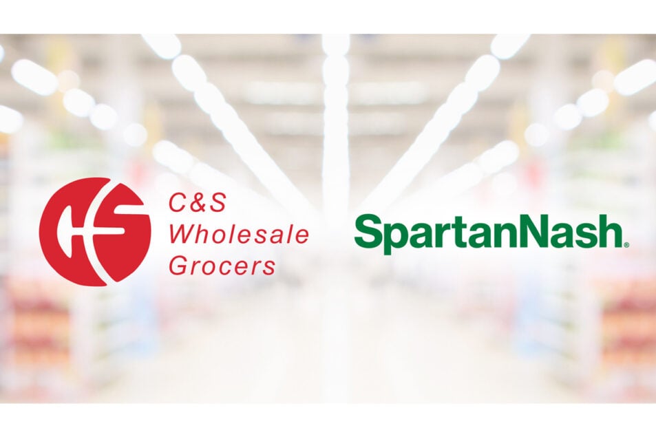 https://www.foodbusinessnews.net/ext/resources/2025/06/23/SpartanNash-Merger-lead.jpg?height=635&t=1750691400&width=1200