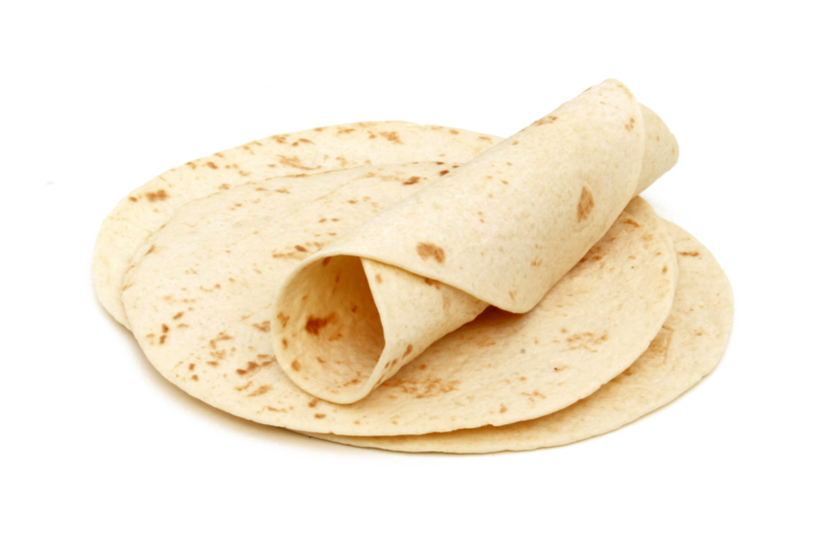 C.H. Guenther makes move for tortilla maker