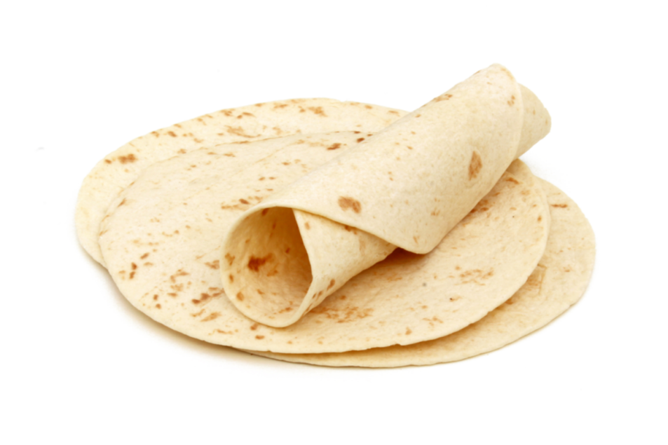 https://www.foodbusinessnews.net/ext/resources/2025/06/24/Adobe-Express---file---2025-06-24T072230.454.png?height=635&t=1750767792&width=1200