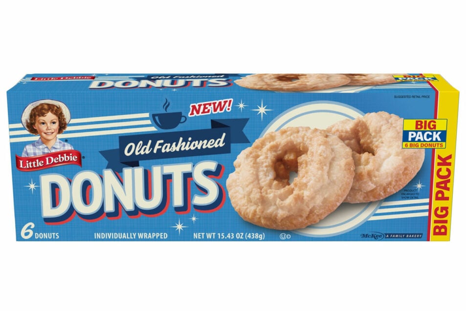 https://www.foodbusinessnews.net/ext/resources/2025/06/24/McKee-Foods-Lead.jpg?height=635&t=1750772625&width=1200