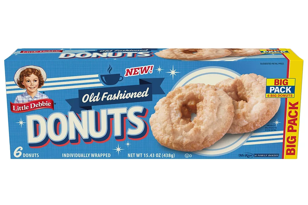 McKee-Foods-Lead.jpg