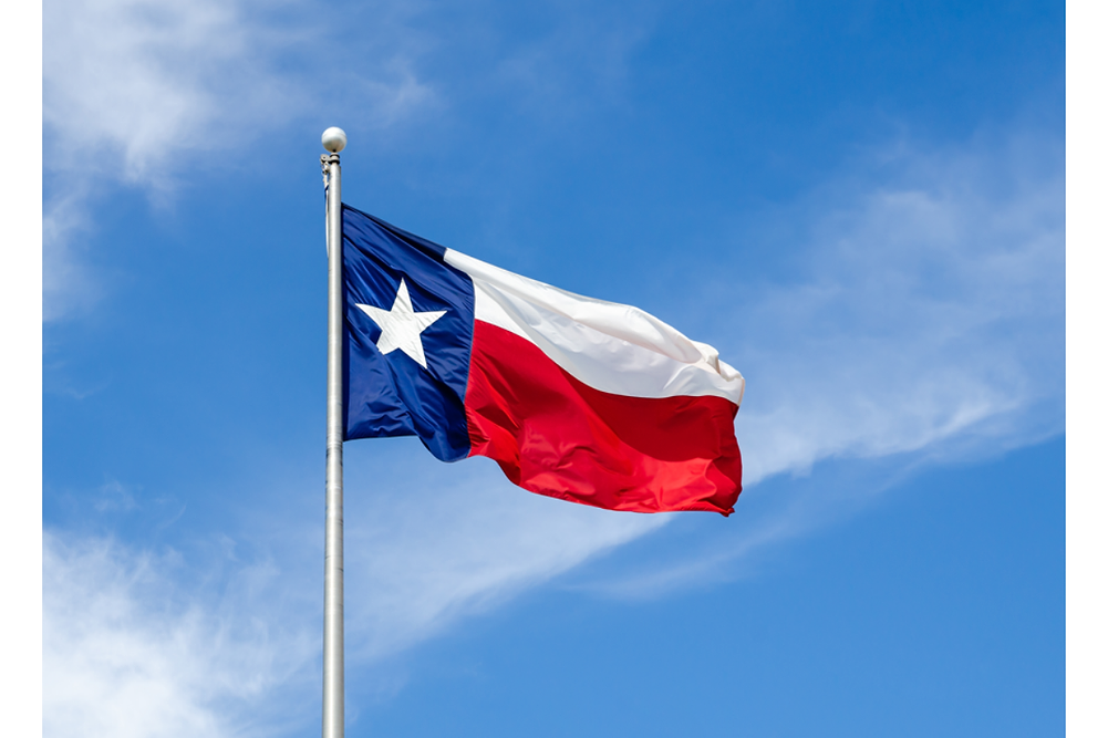 texas labeling lead.png