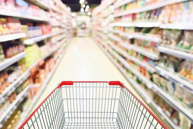 cart