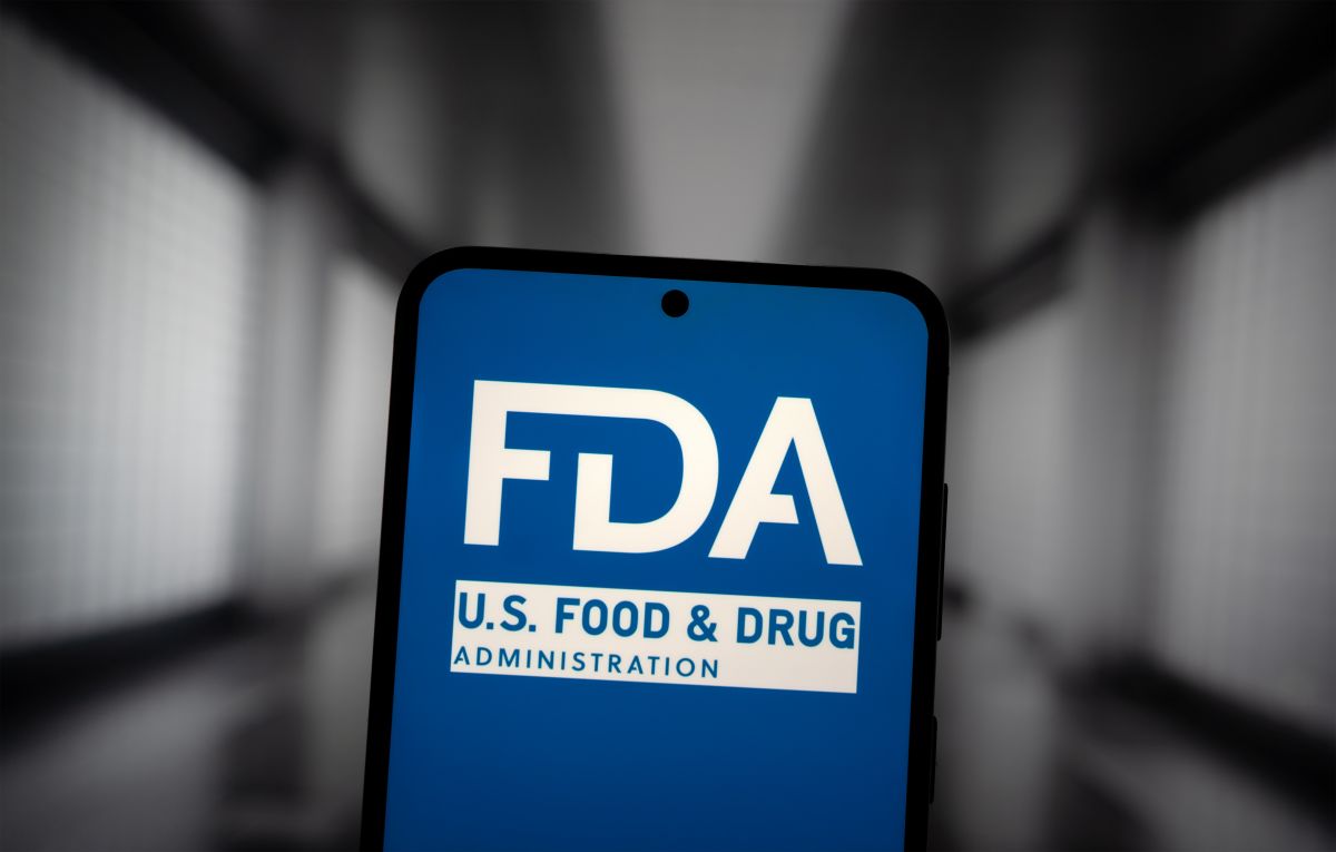 FDA