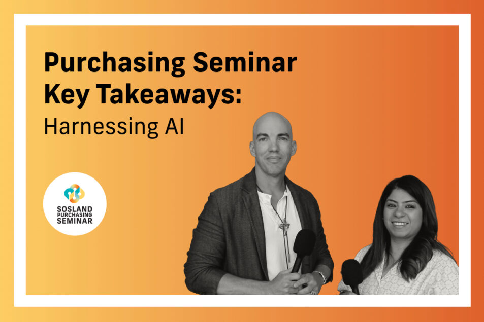 https://www.foodbusinessnews.net/ext/resources/2025/06/25/Prerna-Dhawan_PS-Key-Takeaway-Thumbnails.jpeg?height=635&t=1750861647&width=1200