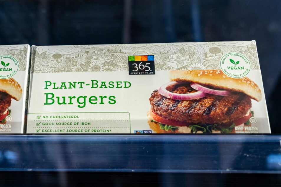 https://www.foodbusinessnews.net/ext/resources/2025/06/25/plant-based-lead.jpg?height=635&t=1750865985&width=1200