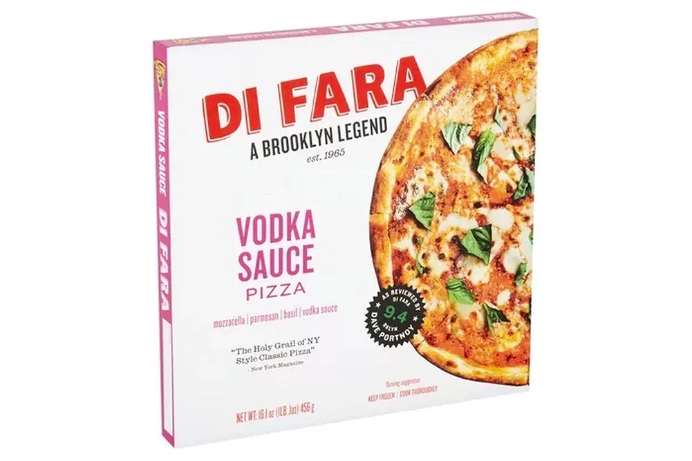 Di-Fara-Vodka-Sauce-Pizza.jpg