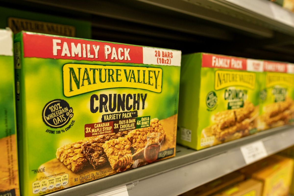 General Mills 2026 embed -- WILLIAM.jpg