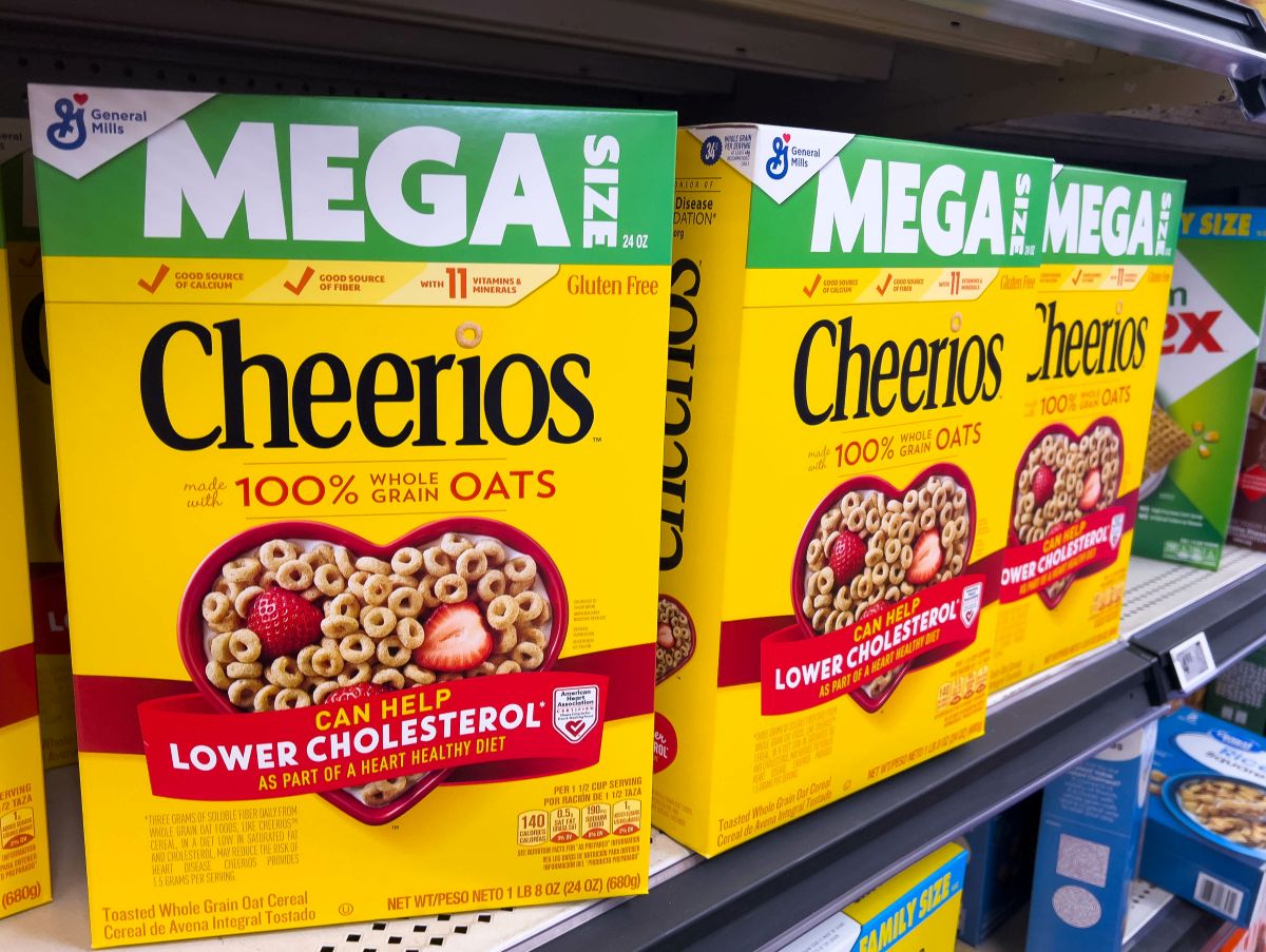 General Mills 4Q embed -- ADRIANA.jpg