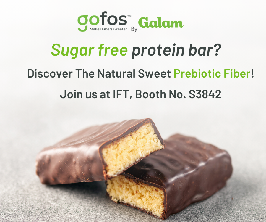 Sugar free protein bar rectangle ad (2).png
