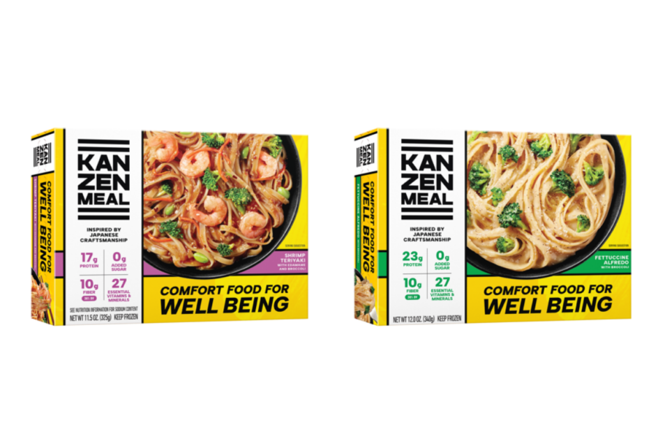 https://www.foodbusinessnews.net/ext/resources/2025/06/27/Adobe-Express---file---2025-06-27T084619.923.png?height=635&t=1751032059&width=1200