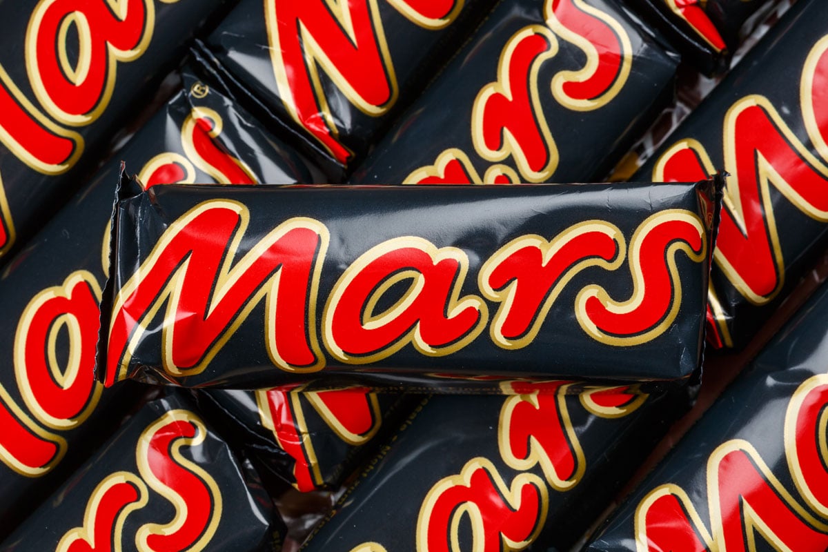 Mars-Kellanova merger approved by FTC, faces EU probe