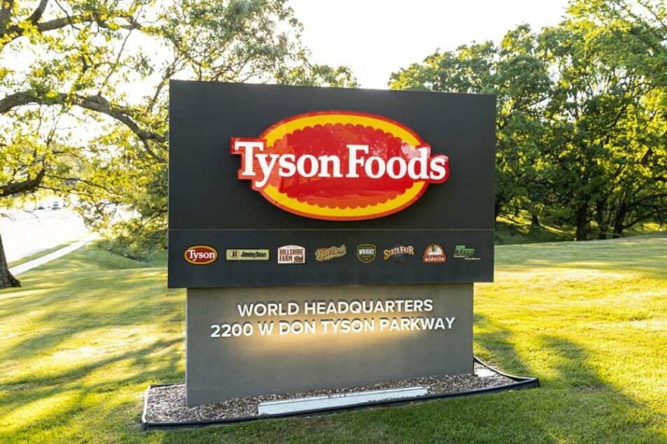 https://www.foodbusinessnews.net/ext/resources/2025/06/30/Tyson_Foods_HQ_.jpg?height=635&t=1751286686&width=1200