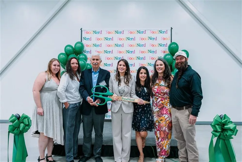 FoodNerd ribbon cutting photo.jpg