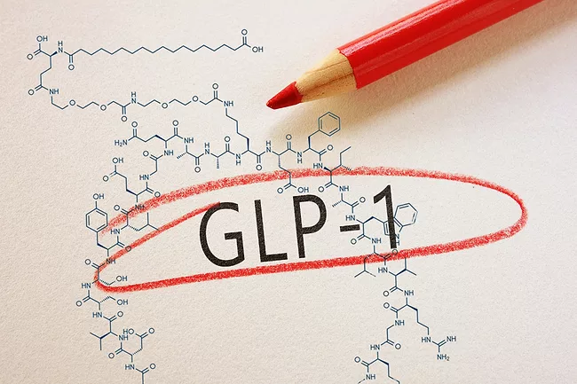 glp1