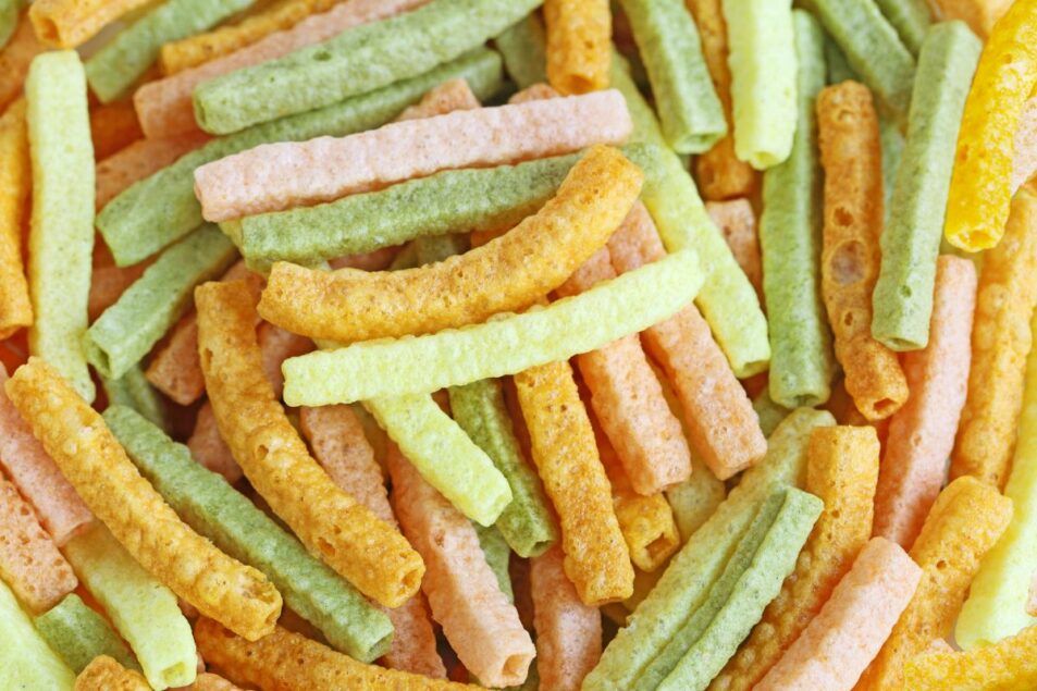 https://www.foodbusinessnews.net/ext/resources/2025/07/02/AdobeStock_81194679.jpg?height=635&t=1751463879&width=1200