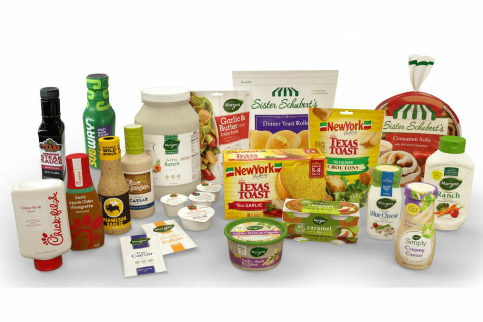 https://www.foodbusinessnews.net/ext/resources/2025/07/02/The-Marzetti-Co.-Lead.jpg?height=635&t=1751459021&width=1200