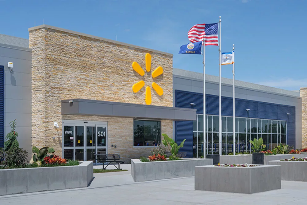 Walmart-case-ready-beef-plant-Olathe-Kansas.jpg