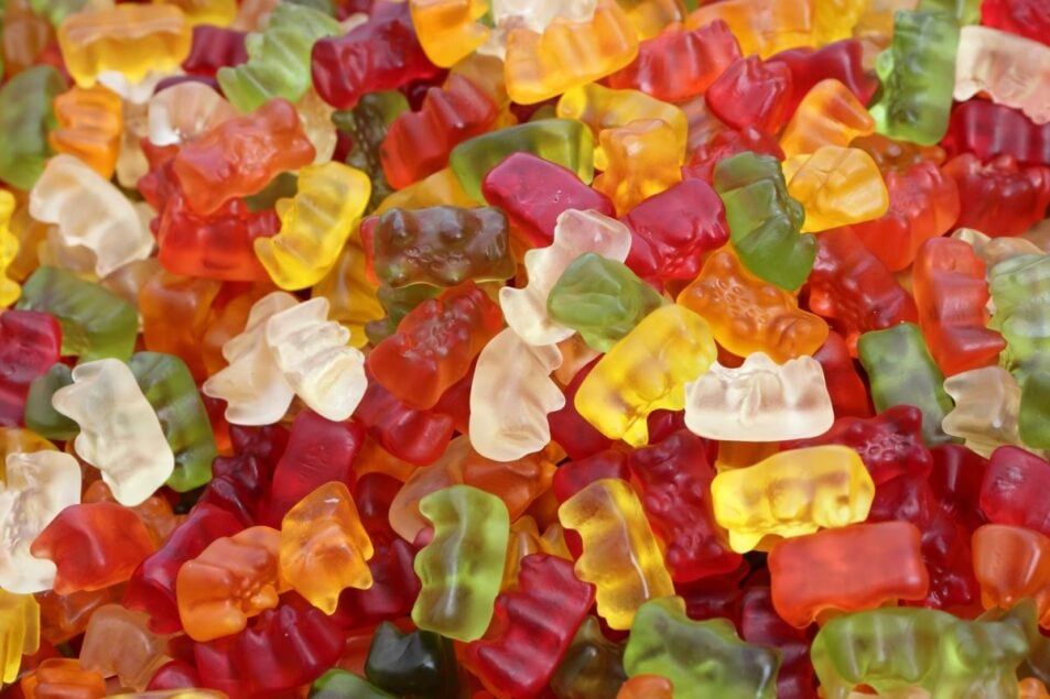 https://www.foodbusinessnews.net/ext/resources/2025/07/03/AdobeStock_57968728.jpg?height=635&t=1751545919&width=1200