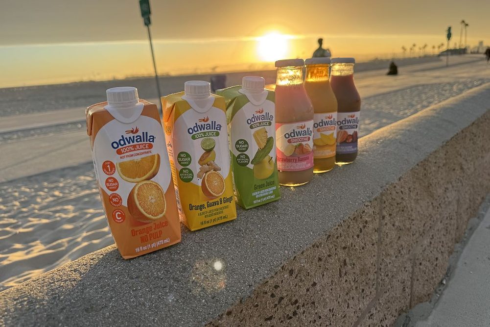 Odwalla product lineup.jpg