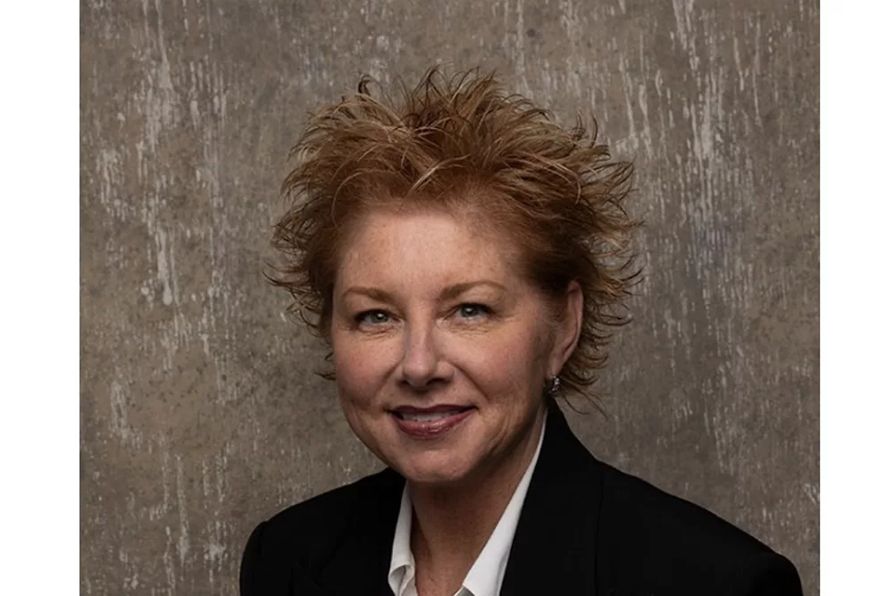Laura Chamberlain