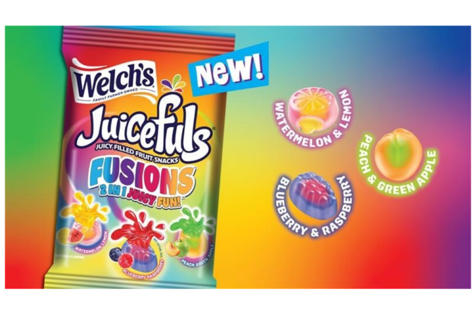 https://www.foodbusinessnews.net/ext/resources/2025/07/07/Adobe-Express---file---2025-07-07T095841.939.png?height=635&t=1751900472&width=1200