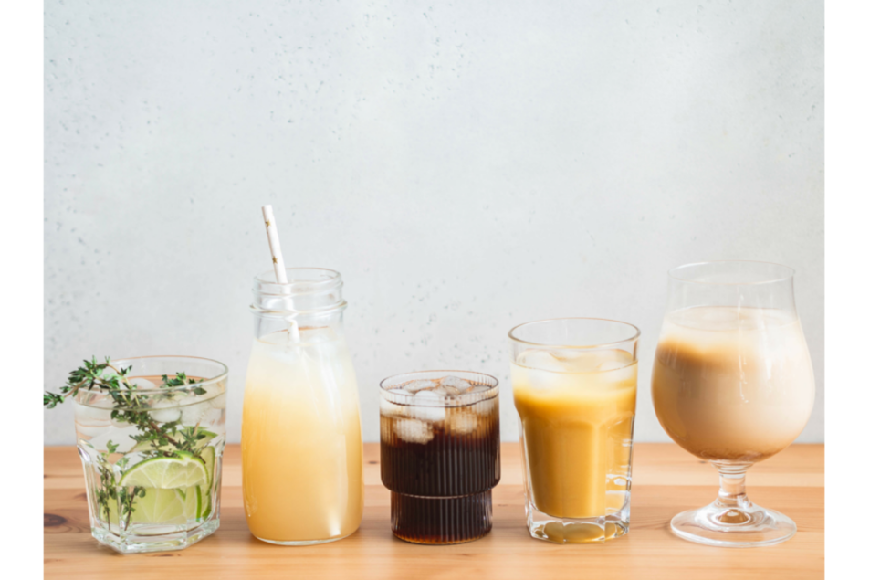 https://www.foodbusinessnews.net/ext/resources/2025/07/07/Adobe-Express---file---2025-07-07T105934.269.png?height=635&t=1751904078&width=1200