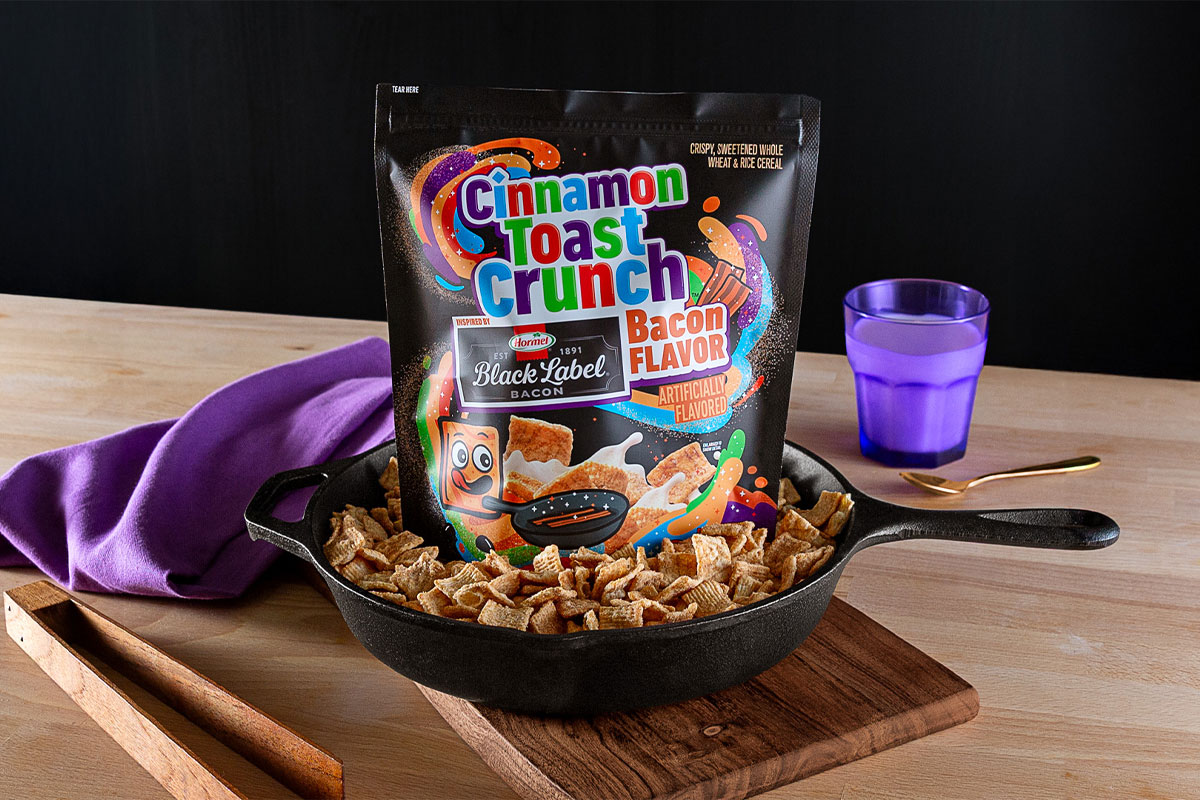 General-Mills-Bacon-CTC-Lead.jpg