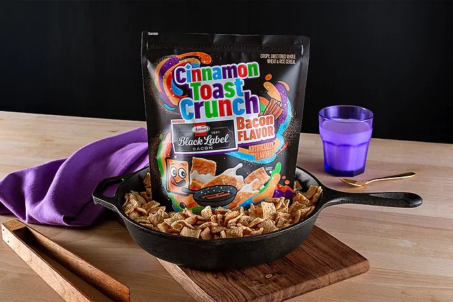 General-Mills-Bacon-CTC-Lead.jpg
