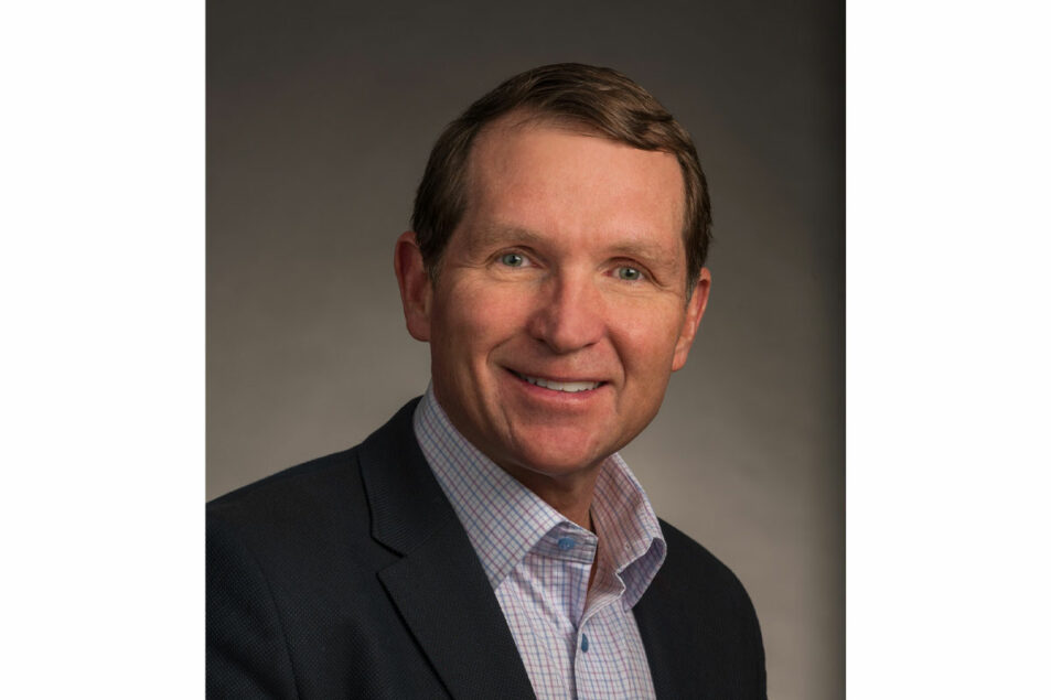 https://www.foodbusinessnews.net/ext/resources/2025/07/08/Kirk-Tanner-Lead.jpg?height=635&t=1751987450&width=1200