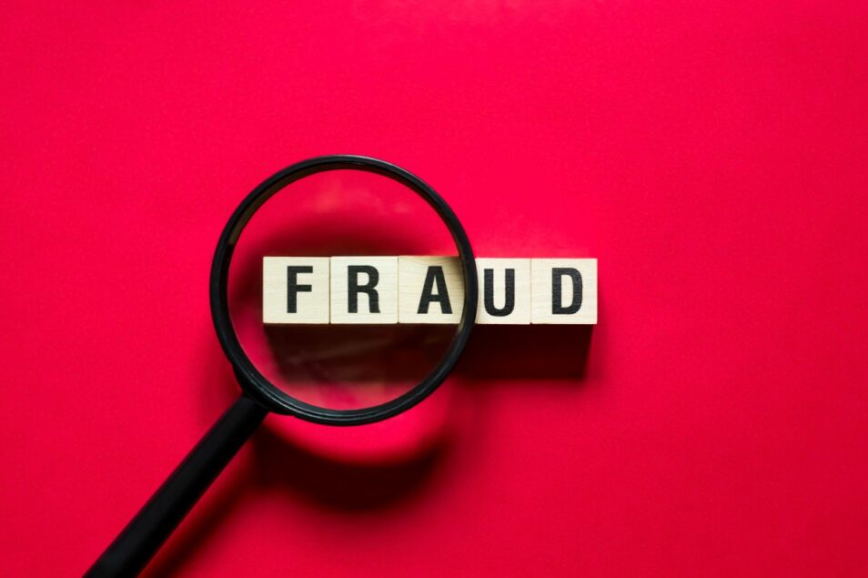 https://www.foodbusinessnews.net/ext/resources/2025/07/08/fraud.jpg?height=635&t=1751977611&width=1200