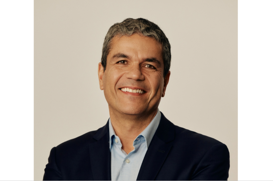 https://www.foodbusinessnews.net/ext/resources/2025/07/08/pedro.png?height=635&t=1751977610&width=1200