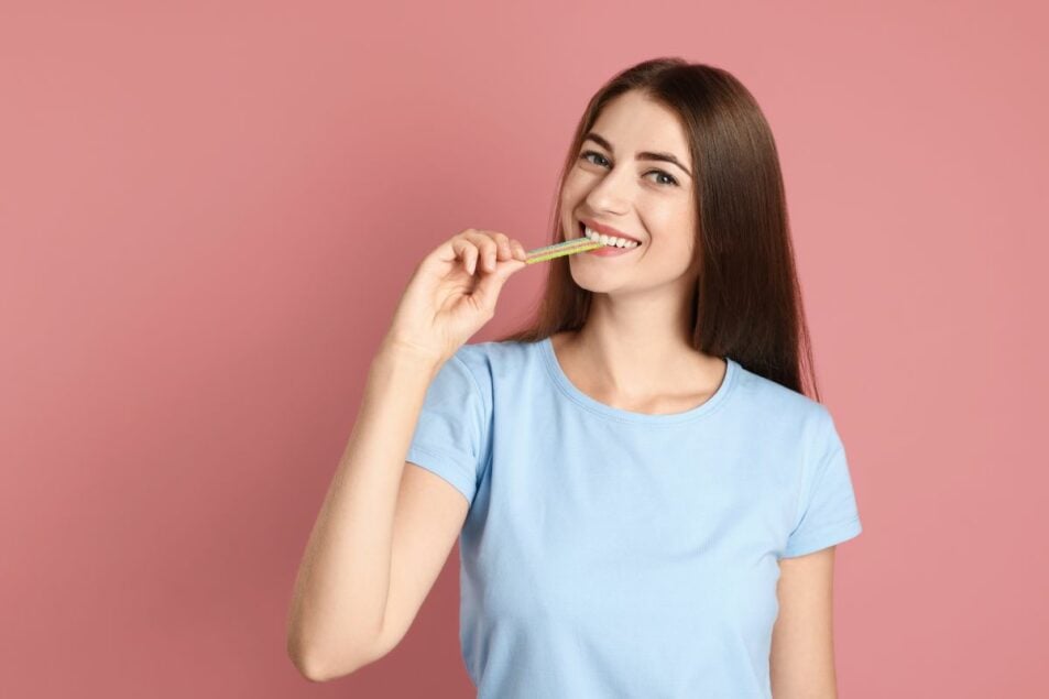 https://www.foodbusinessnews.net/ext/resources/2025/07/09/AdobeStock_1132803247.jpg?height=635&t=1752079130&width=1200